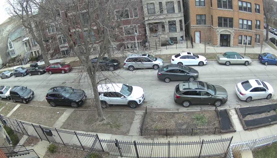 Reolink Camera One_00_Reolink Home Hub One_20260329150005.jpg